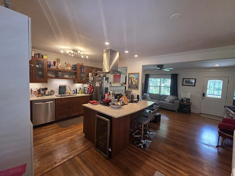 1754 Donnalee Ave — Photo 7