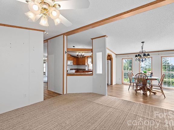 5th image of 133 Spivey Mountain Rd