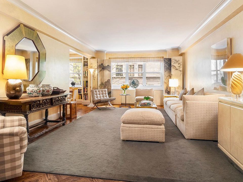 1st image of 710 Park Ave APT 3D
