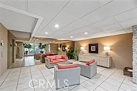525 N Sycamore Ave #333 — Photo 4
