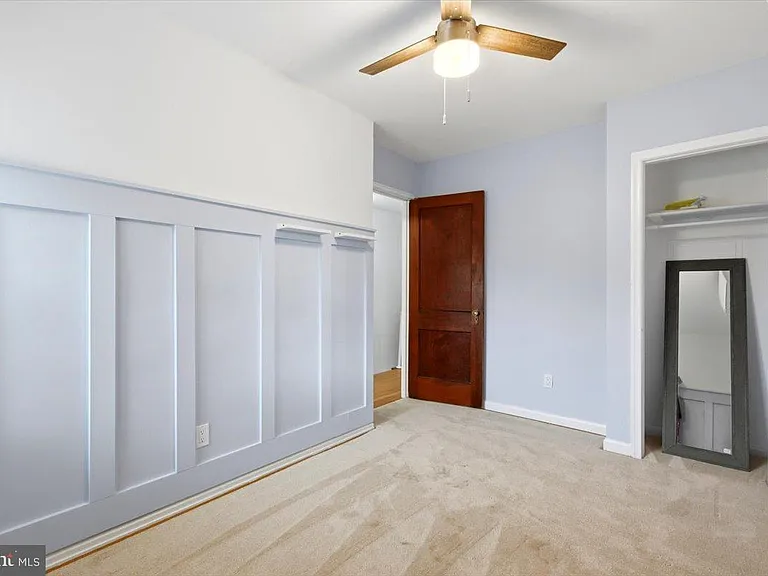 1008 Bashford Ln — Photo 25