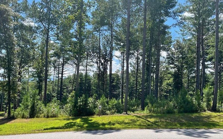 80 Highland Park Trl, Blairsville, GA 30512 MLS 326213 Zillow