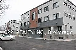 2 bed, $1,499 — Photo 2
