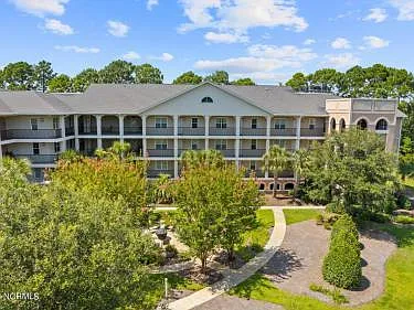 3100 Marsh Grove Ln #3315 — Photo 4