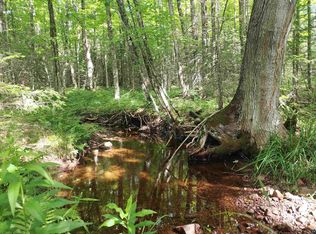 16 Gun Club Rd, Two Harbors, MN 55616