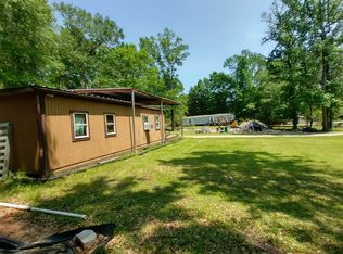 150 Gardenia St, Onalaska, TX 77360