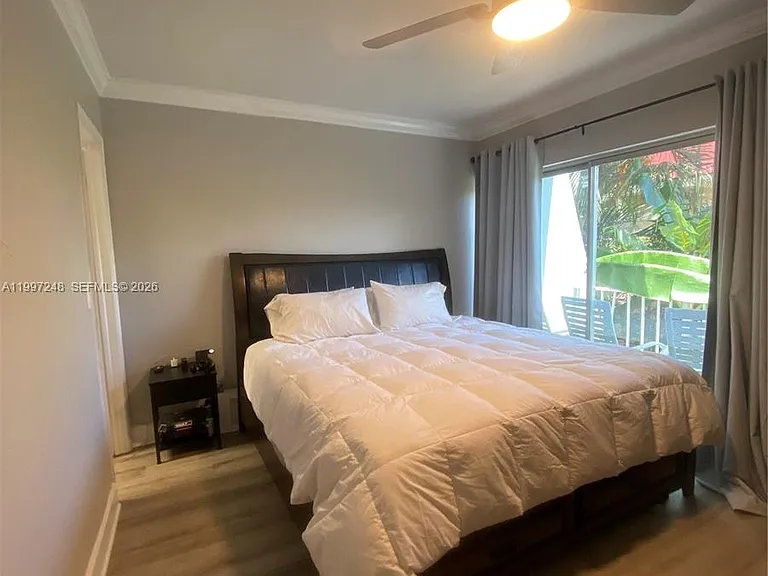 725 Hummingbird Way #212 — Photo 8