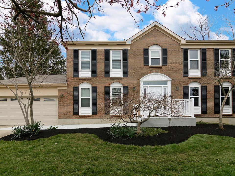 1st image of 6644 N Windwood Dr