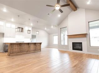 13029 NE 8th St, Choctaw, OK 73020