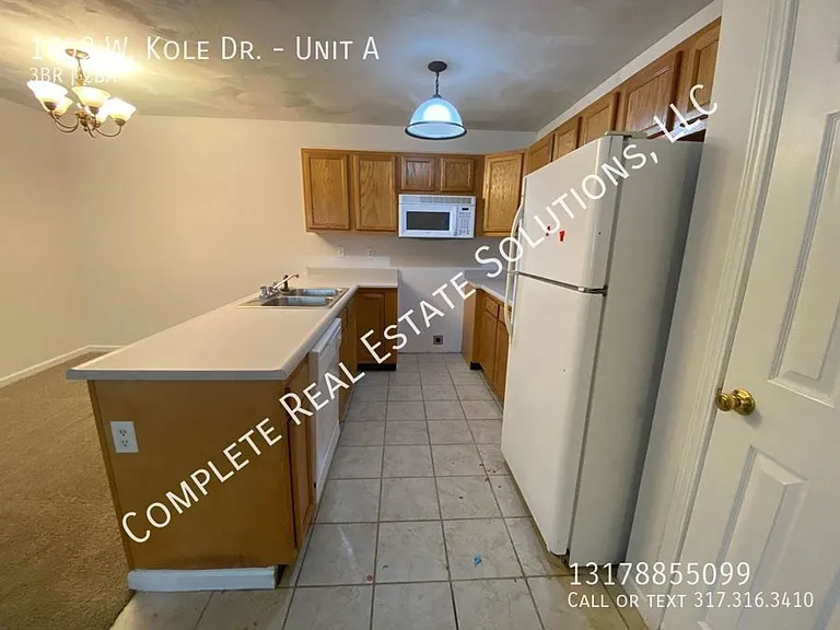 1659 W Kole Dr #A — Photo 6