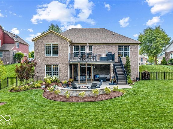 4th image of 5115 Sweetwater Dr