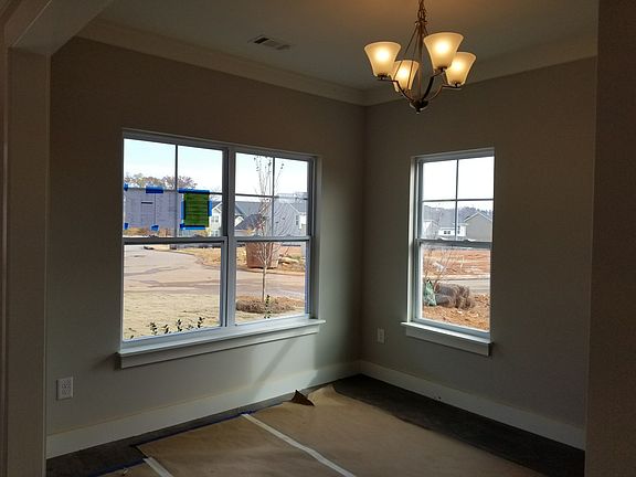 5th image of 759 Elmbrook Dr #203A