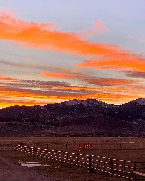 79th image of this home