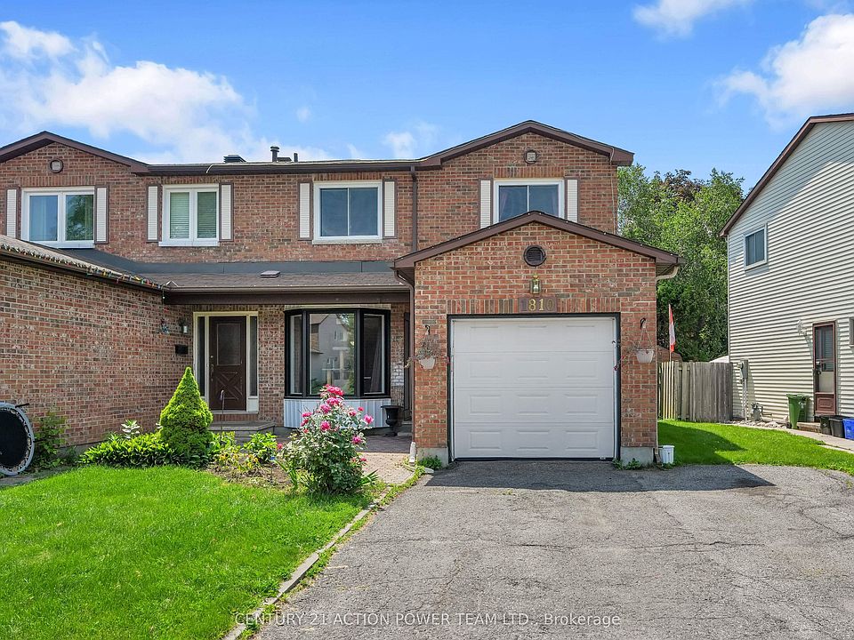 1st image of 1810 Simard Dr