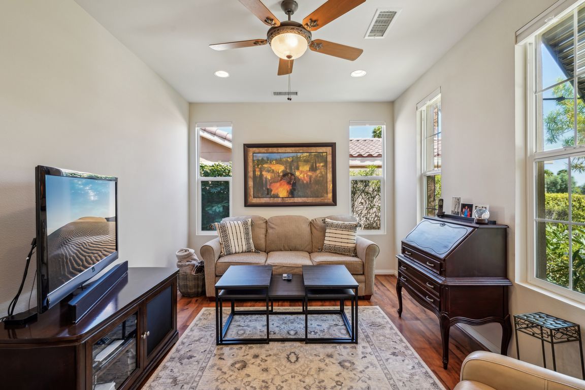Victoria Ln-1604-017.jpg