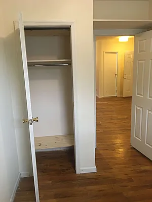 Rented by GreenBush Realty | media 6