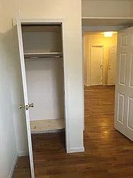 Rented by GreenBush Realty