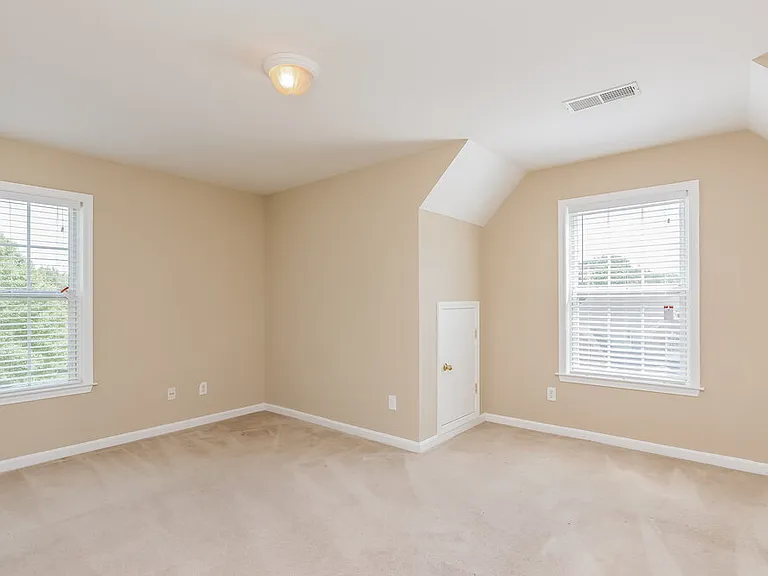 6049 Brookmere Ln — Photo 15