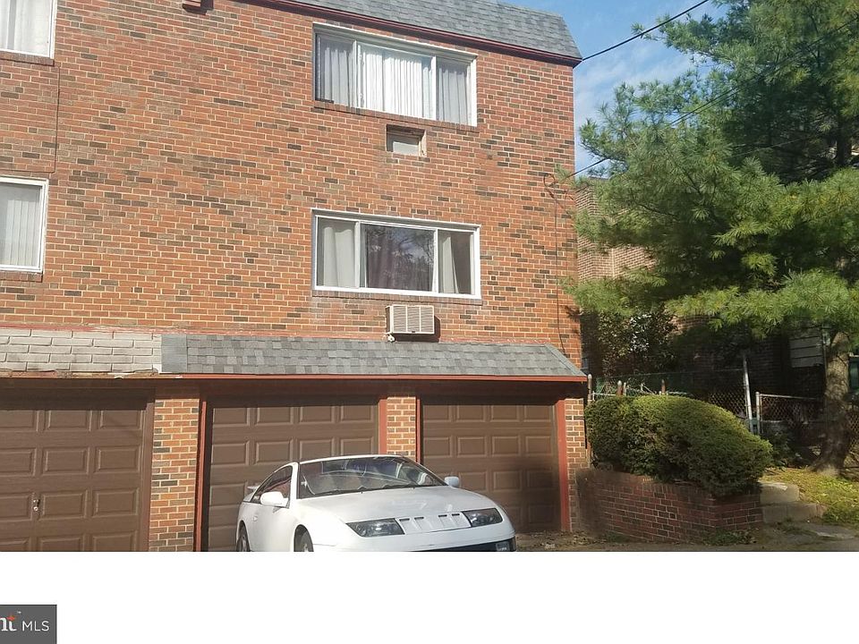 1st image of 6518 N Camac St