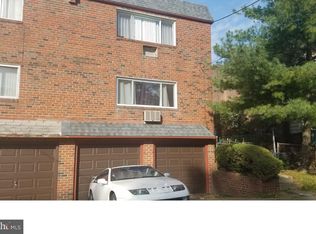 6518 N Camac St, Philadelphia, PA 19126