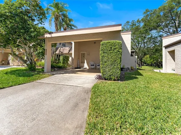 2753 Sand Hollow Ct #2753, Clearwater, FL 33761