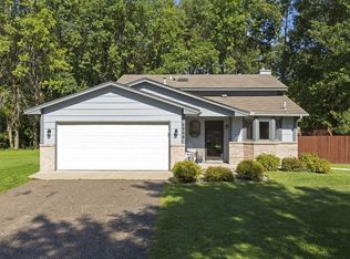 6944 Ivy Ct, Centerville, MN 55038
