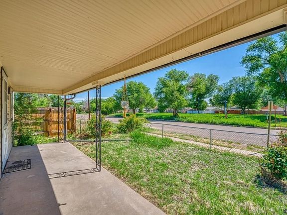 4th image of this home