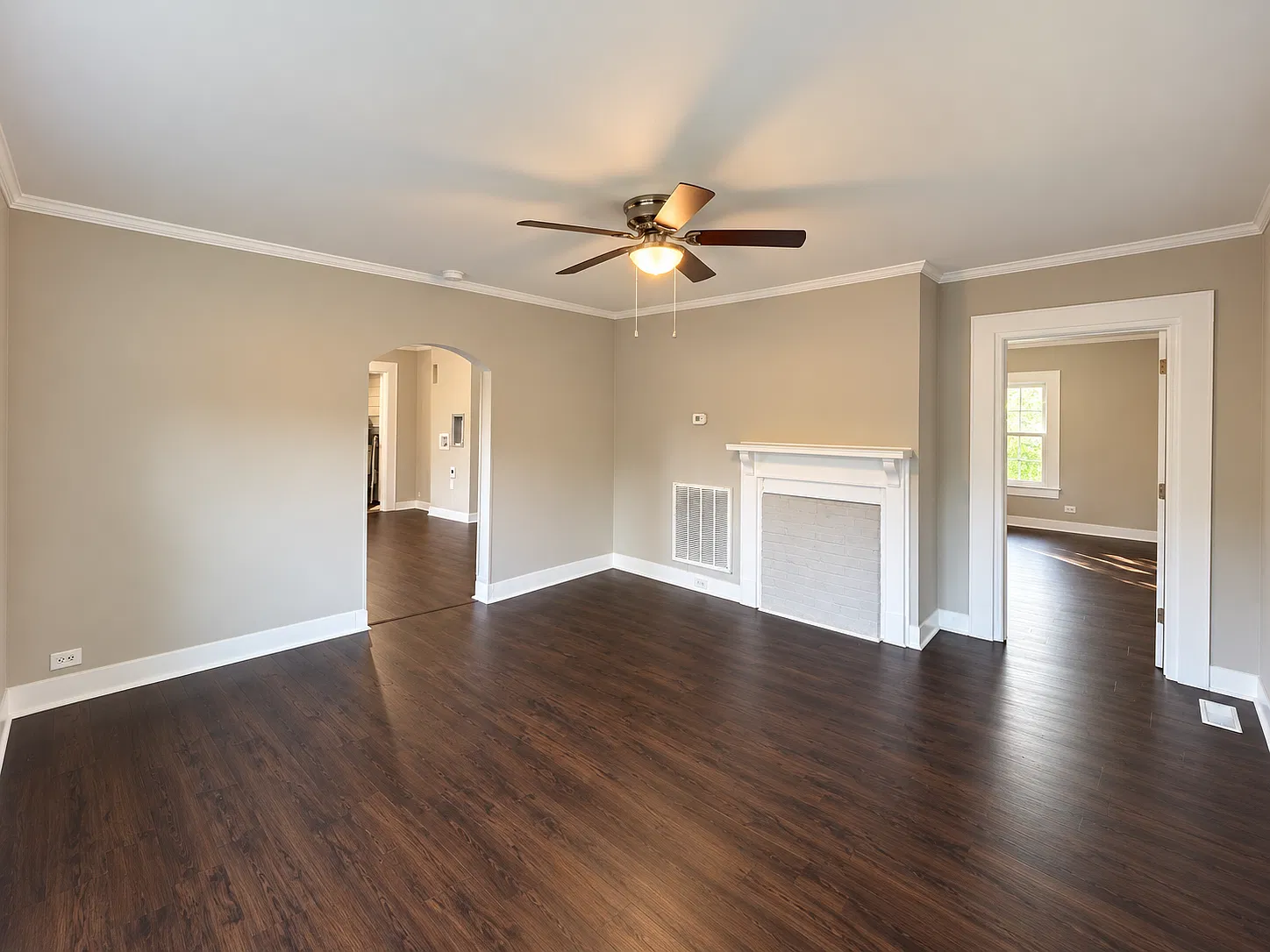 3 bed, 1357 sqft, $1,375 — Photo 4