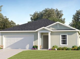 47 Neighbor Ct, Saint Augustine, FL 32092