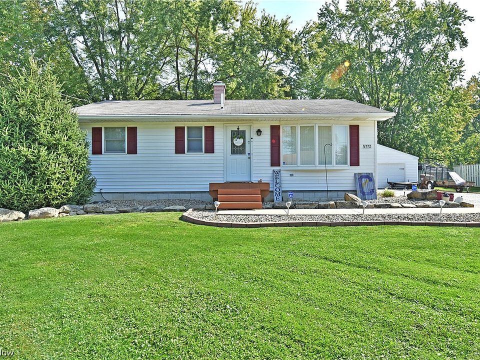 1st image of 5772 Sarah Ave NW