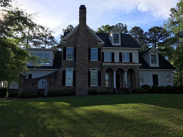 1st image of 428 Bartram Trail Club Dr