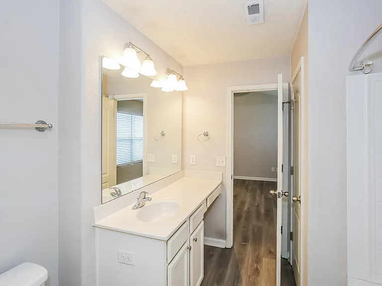 8503 Paw Valley Ln — Photo 12