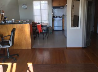 3712 Balboa St APT 3, San Francisco, CA