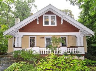 7332 Piney Branch Rd, Takoma Park, MD 20912