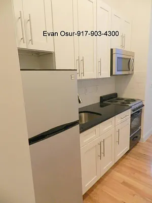 Rented by Living New York | media 32