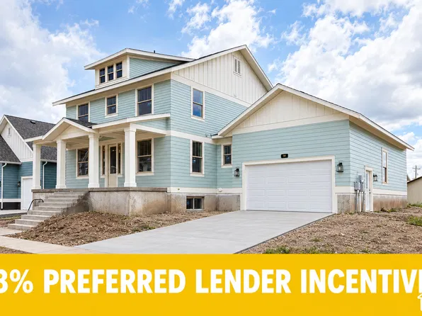 96 S Horizon Dr #210, Farmington, UT 84025