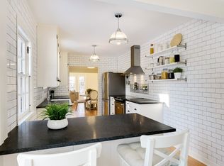 5821 Columbus Ave, Minneapolis, MN 55417