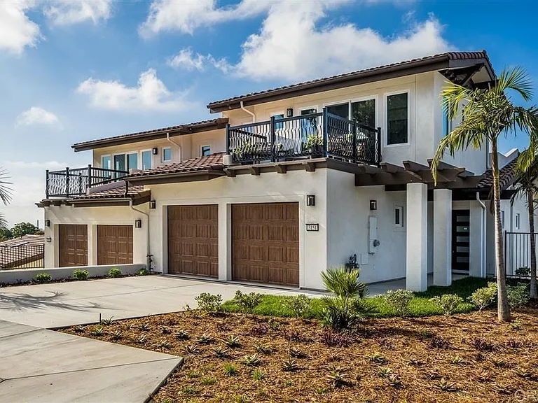 2876 Trails Ln — Photo 18