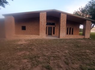 6300 E Interstate Highway 20, Midland, TX 79706