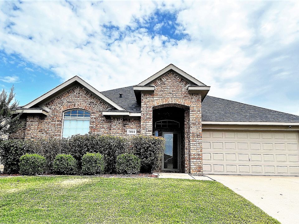 1st image of 7012 Meadow Bend Dr