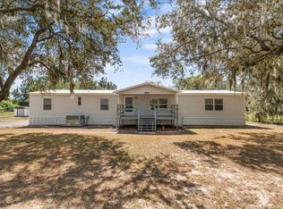 11919 Rhodine Rd, Riverview, FL 33579