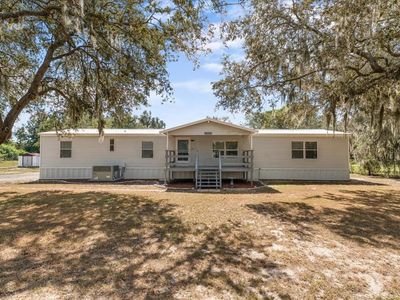 11919 Rhodine Rd, Riverview, FL, 33579