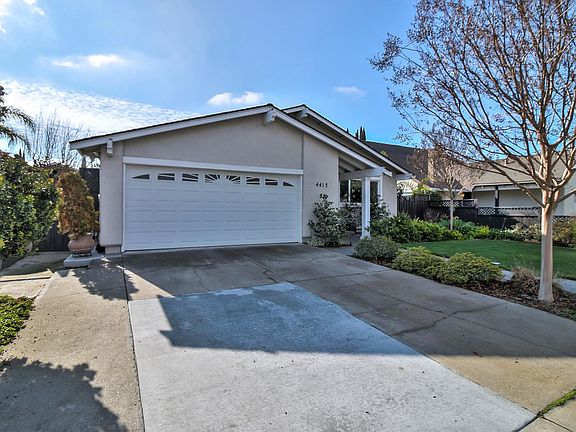 2nd image of 4415 Dulcey Dr