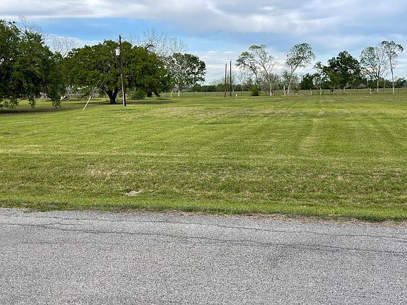 5th image of 335 Carroll Rd