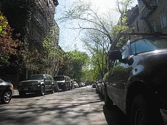 Rented by (Legacy) NY Quality Living Uptown