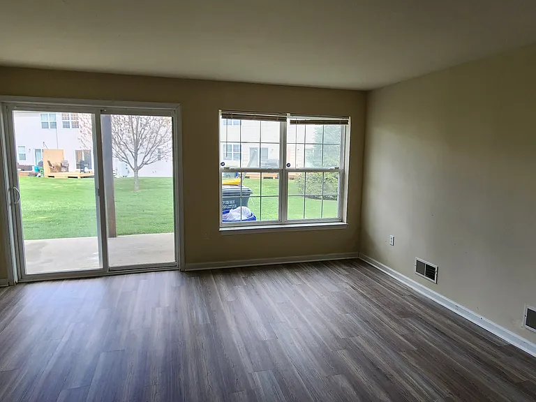 2413 Schultz Way — Photo 11