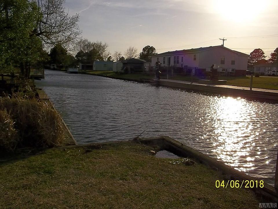 2nd image of 157 Shell Dr