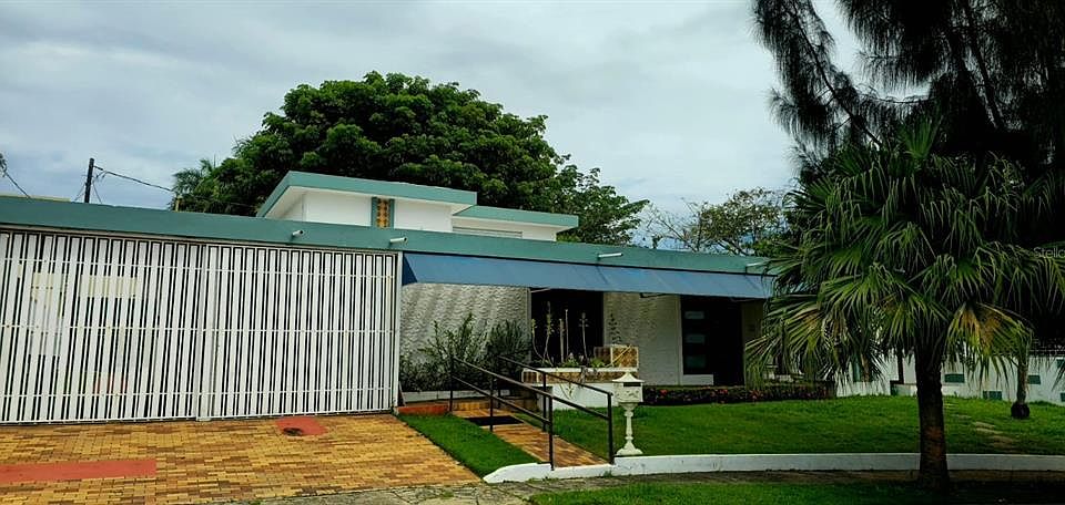 1st image of 263 Calle Rialto Urb Ensanche Ramirez