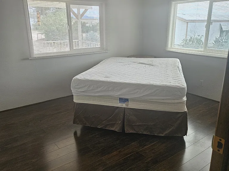 11 Aztec Rd — Photo 6