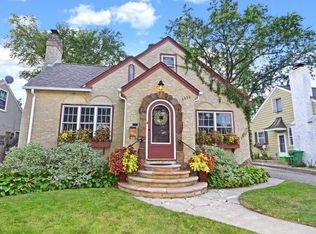 3836 Joppa Ave S, Saint Louis Park, MN 55416